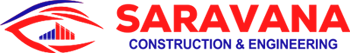 Saravana Construction and Engineering