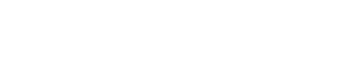 saravana-white-logo
